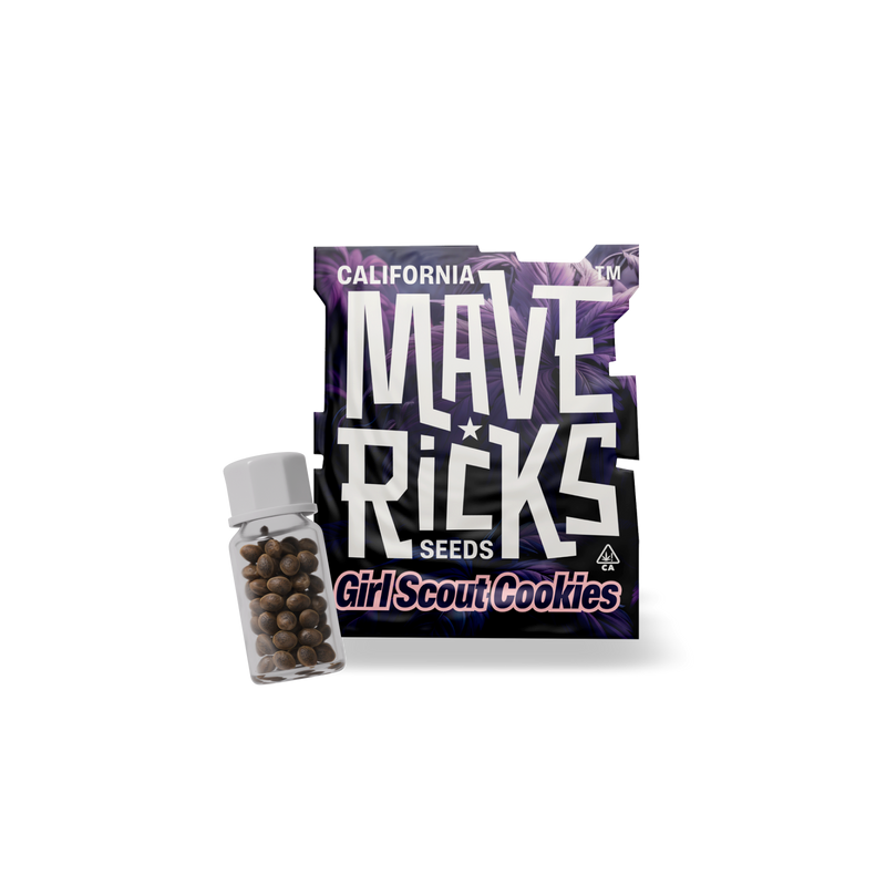 Girl Scout Cookies, Фасовка: 5, изображение 3